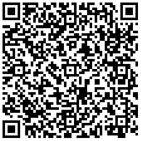 父与子.png?v=1770173763361