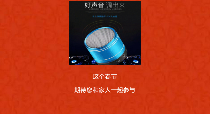 35 35.png?v=1762383310847