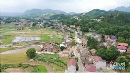 微信图片_20200712131628 微信图片_20200712131628.jpg