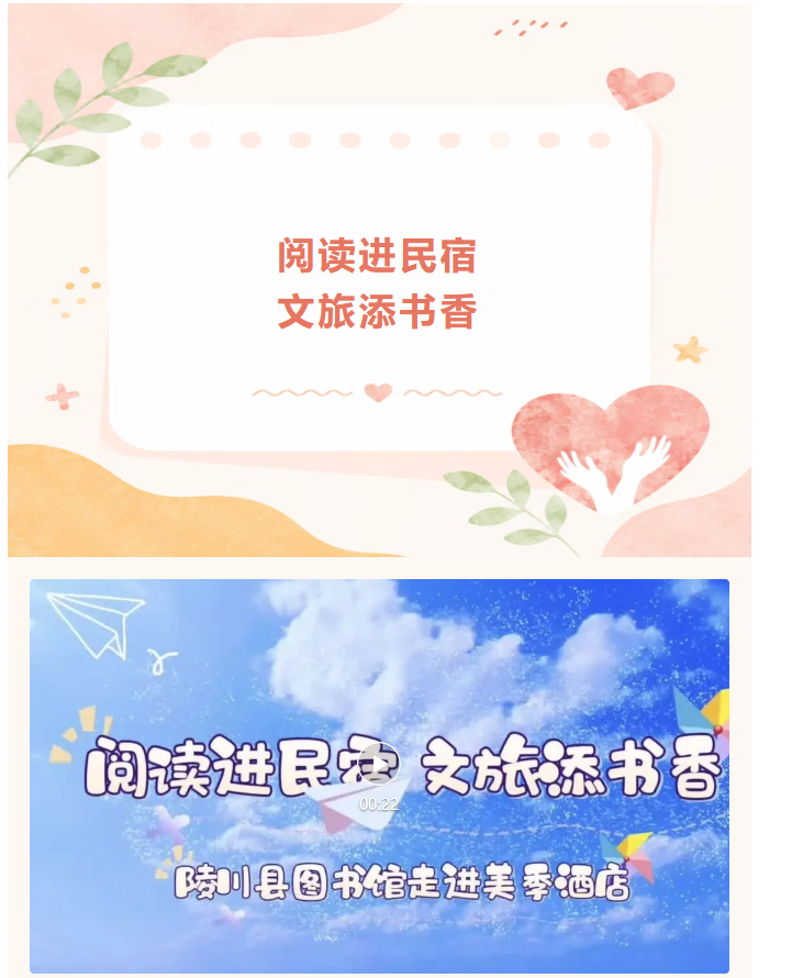 image.png?v=1788234413614