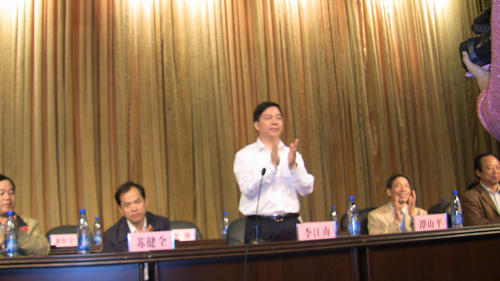 2013022261458433 2013022261458433.jpg?v=1764813669649