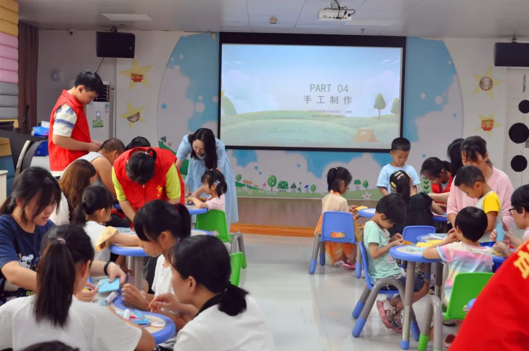 图片9 图片9.png?v=1772868953561