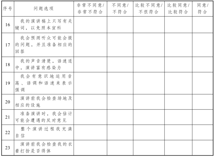 pagenumber_ebook=137,pagenumber_book=129