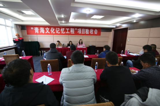 image image.png?v=1765669342365