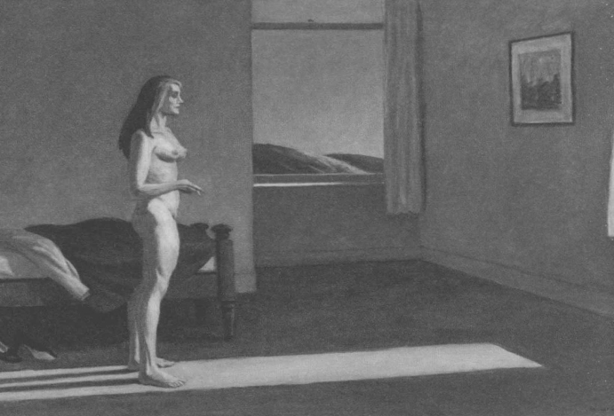 pagenumber_ebook=335,pagenumber_book=324