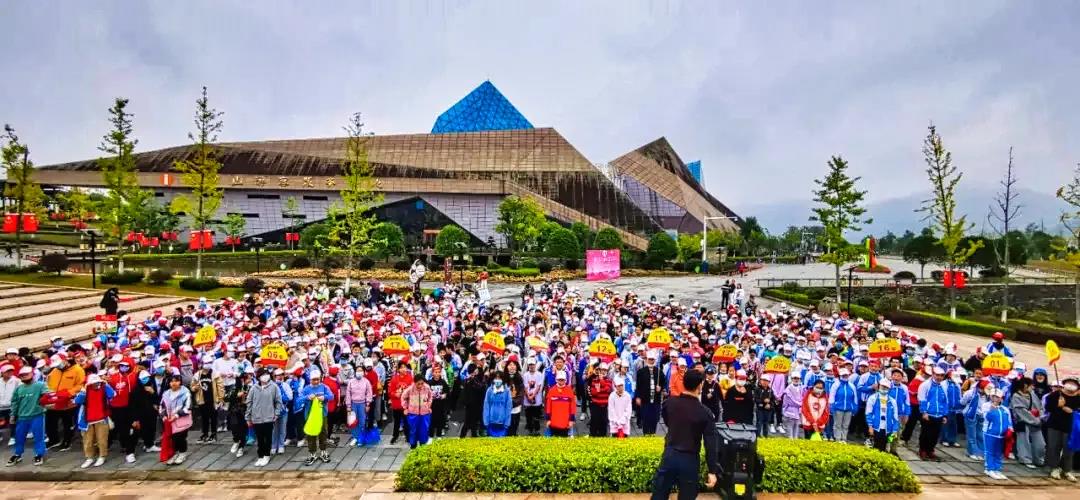 微信图片_20201022220414 微信图片_20201022220414.jpg