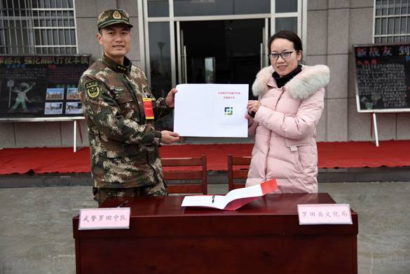 clip_image016 _DSC1568_看图王