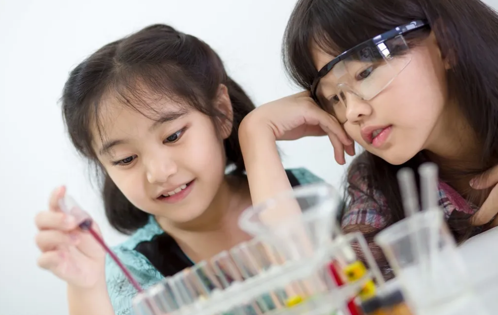 微信截图_20211227102308 微信截图_20211227102308.png