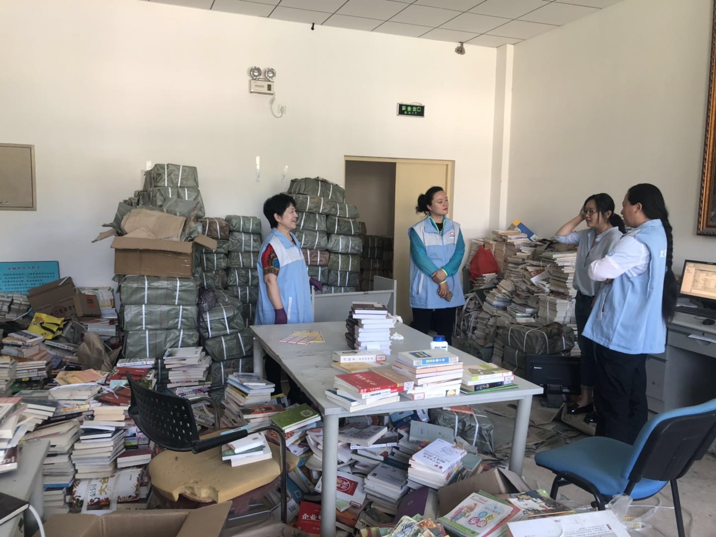 15bdd59ac8d3e601213488d88aa727e