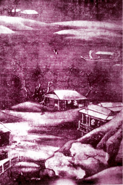 pagenumber_ebook=35,pagenumber_book=35