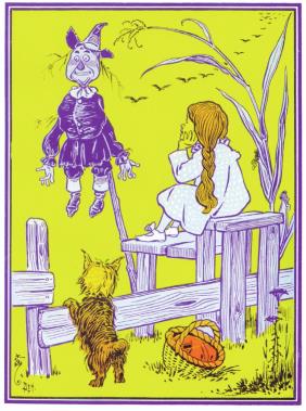 pagenumber_ebook=198,pagenumber_book=195