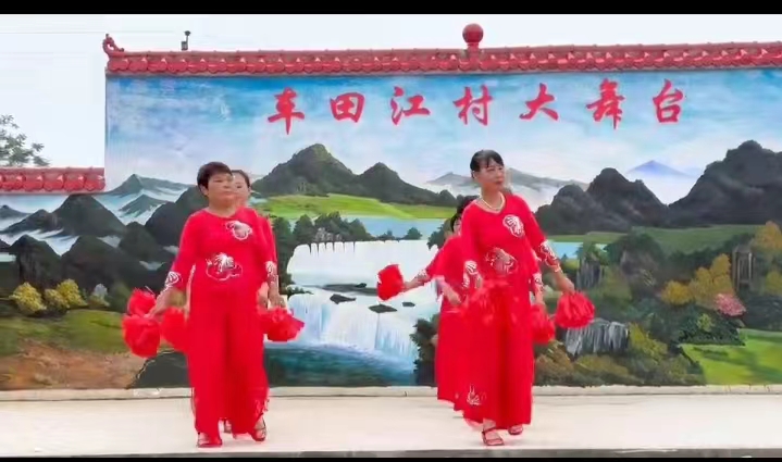 图片17 图片17.jpg