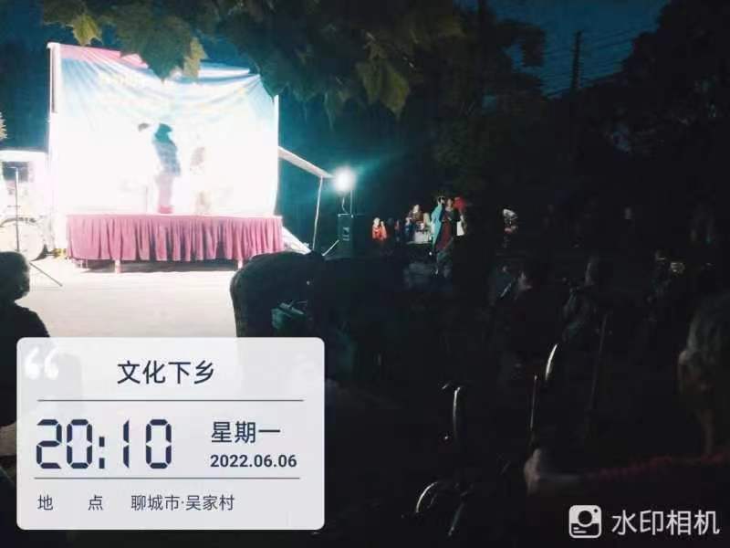 微信图片_202206151401046