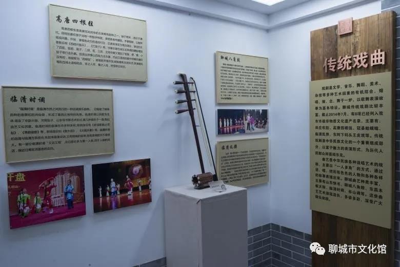 微信图片_20200710153437 微信图片_20200710153437.jpg