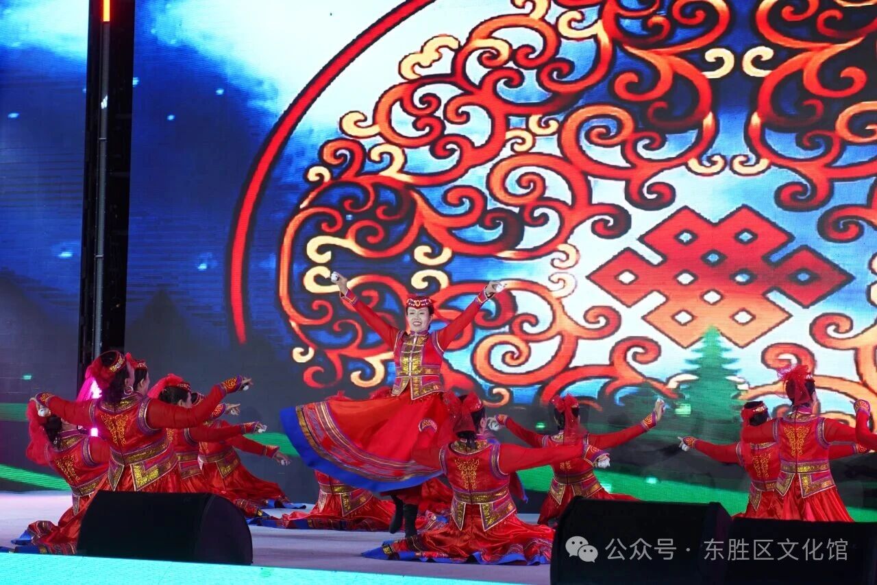 微信图片_2026-09-09_112825_820