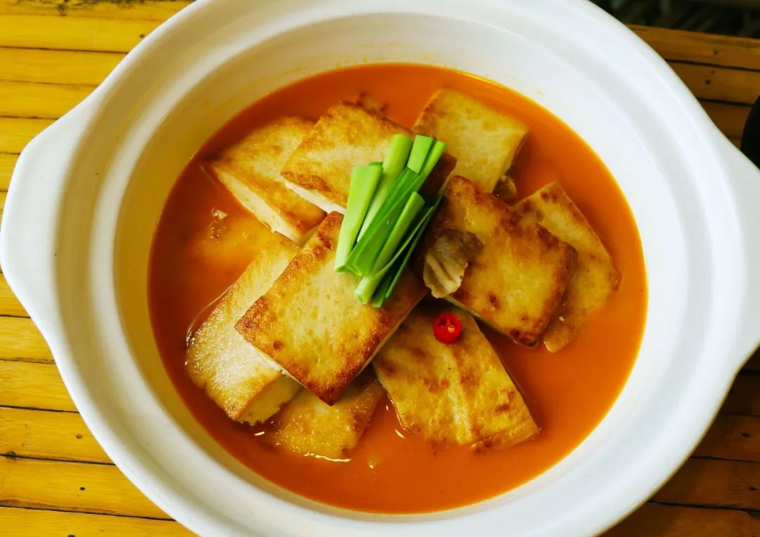 18 18.jpg?v=1765880614190