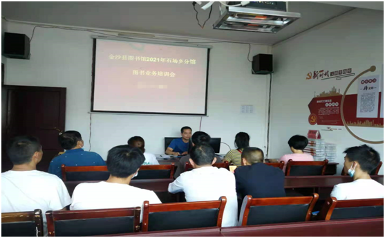 03a9810b931809422417bd27cafb543 03a9810b931809422417bd27cafb543.png?v=1763901614698