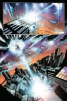 pagenumber_ebook=62,pagenumber_book=61