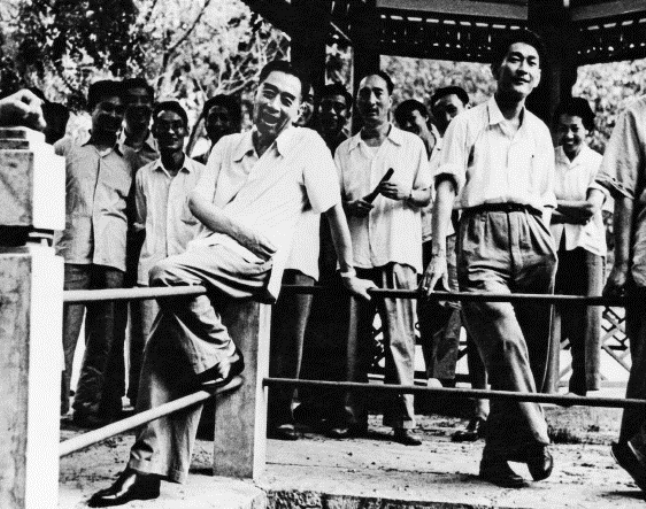 pagenumber_ebook=330,pagenumber_book=330