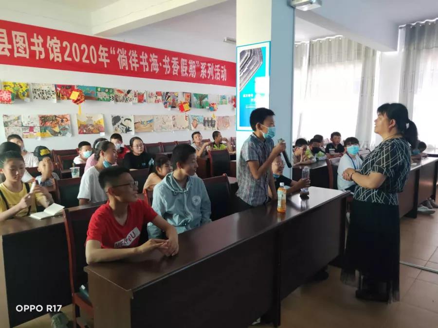 3 3.jpg?v=1763539037871