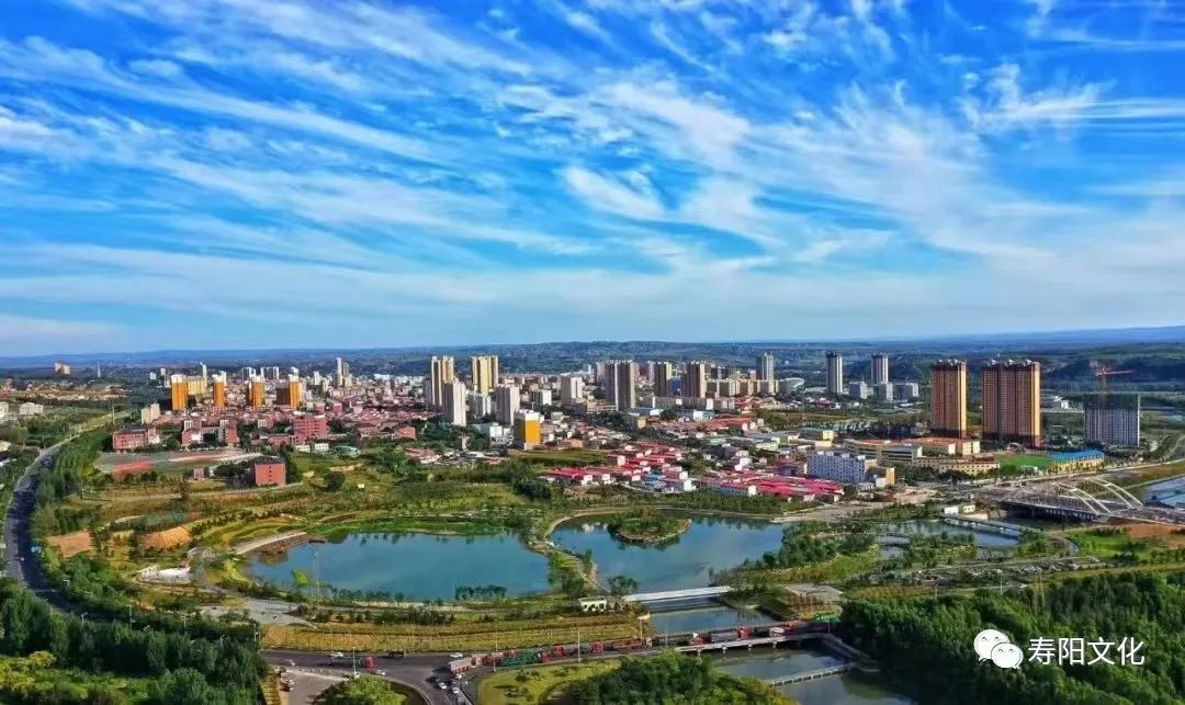 abf7160f422448960602159c57c4fbd9_640_wx_fmt=jpeg&wxfrom=5&wx_lazy=1&wx_co=1 abf7160f422448960602159c57c4fbd9_640_wx_fmt=jpeg&wxfrom=5&wx_lazy=1&wx_co=1.jpg