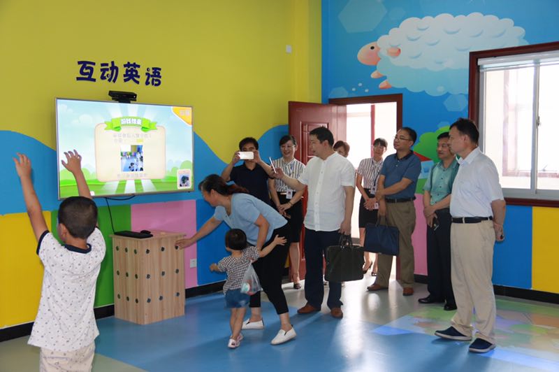 20170829102617_4qhfk956lu