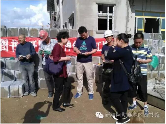 14.jpg?v=1765889760662