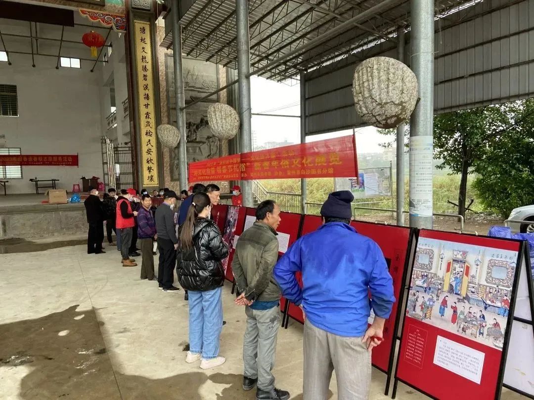 1c5b1410ec13f61cfd44261144e8594c 1c5b1410ec13f61cfd44261144e8594c.jpg?v=1765882431897