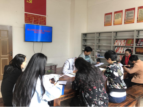 image image.png?v=1766107297910