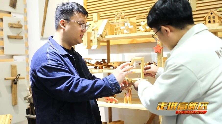 微信图片_2026-08-30_093337_246 微信图片_2026-08-30_093337_246jpg