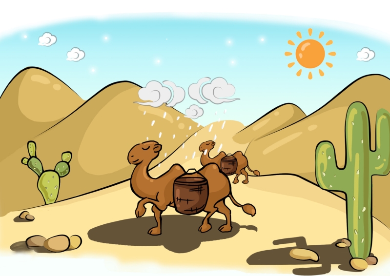 pagenumber_ebook=65,pagenumber_book=66