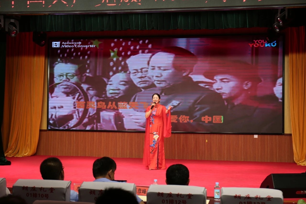 微信图片_202107011926192
