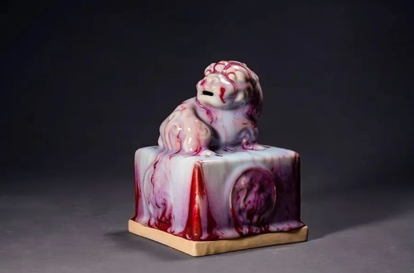 63a15f93fb266d89995bc4788041aa36 63a15f93fb266d89995bc4788041aa36.png