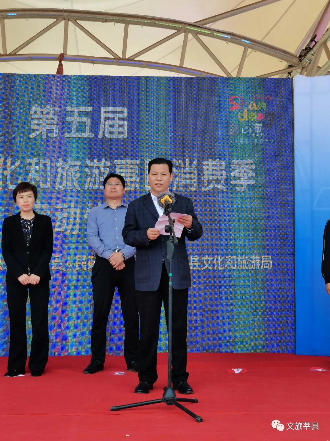 微信图片_20210512093200 微信图片_20210512093200.jpg