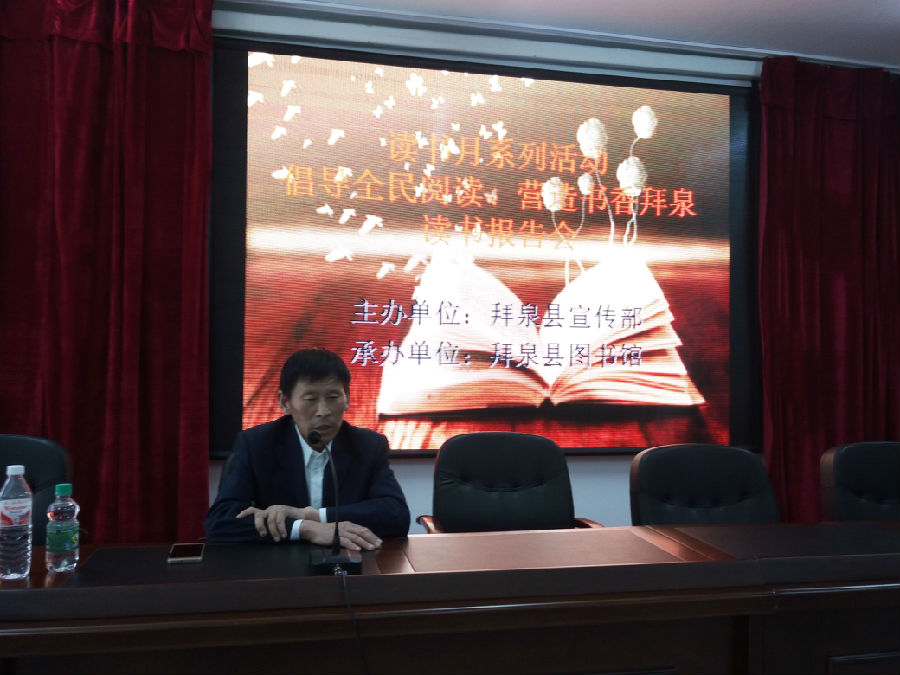 20170626095435_n9nmd7h3d9 20170626095435_n9nmd7h3d9.jpg?v=1764964145316