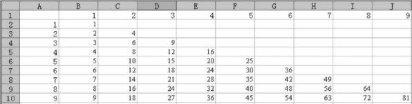 pagenumber_ebook=181,pagenumber_book=170
