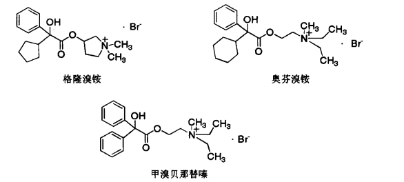 pagenumber_ebook=150,pagenumber_book=132