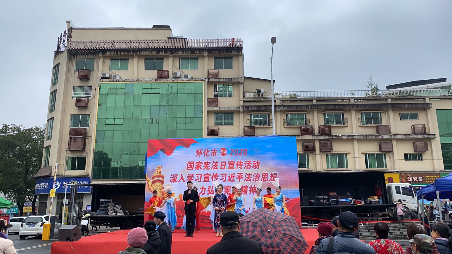 微信图片_2020120422291824 微信图片_2020120422291824.jpg