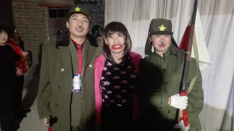 dcb8a8a4f4ae091be396f279d933771