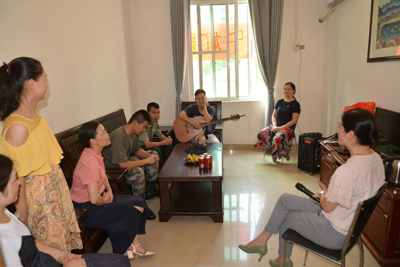 摄影:廖泳欣3_副本