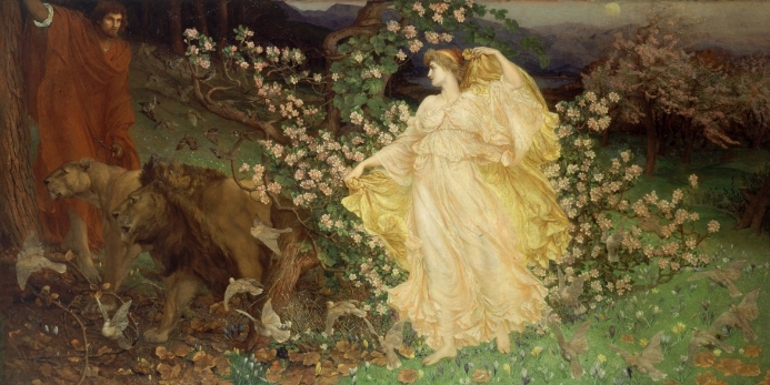 pagenumber_ebook=67,pagenumber_book=49