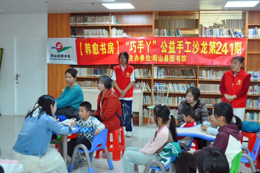 图片5.png?v=1746191784299