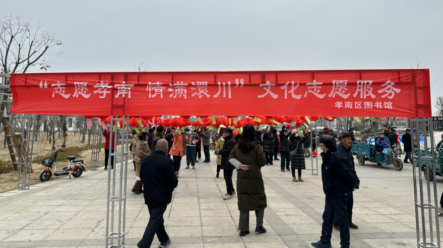 image image.png?v=1762619567231