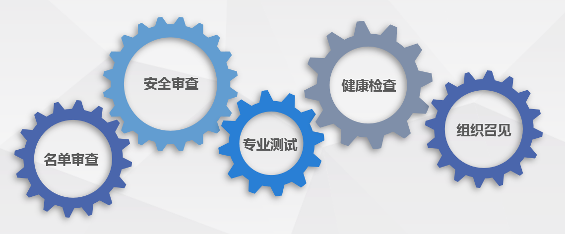 QQ截图20190824171729.png