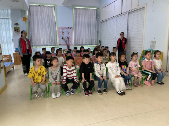 image image.png?v=1765845722034