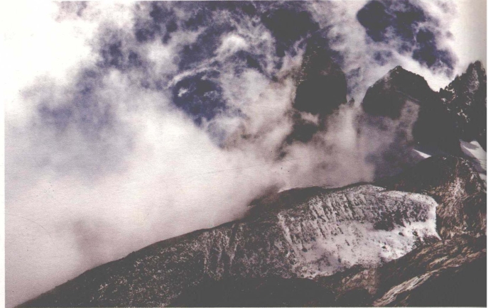 pagenumber_ebook=164,pagenumber_book=156