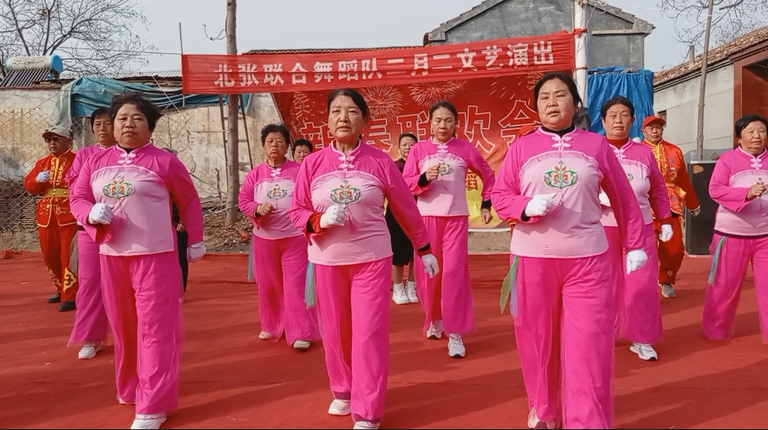 微信图片_20260323112543_573_5jpg
