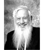 pagenumber_ebook=435,pagenumber_book=435