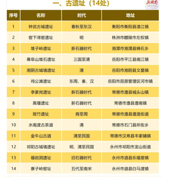 5374f6e9c3ffddb8d51378f0a74652f 5374f6e9c3ffddb8d51378f0a74652f.png