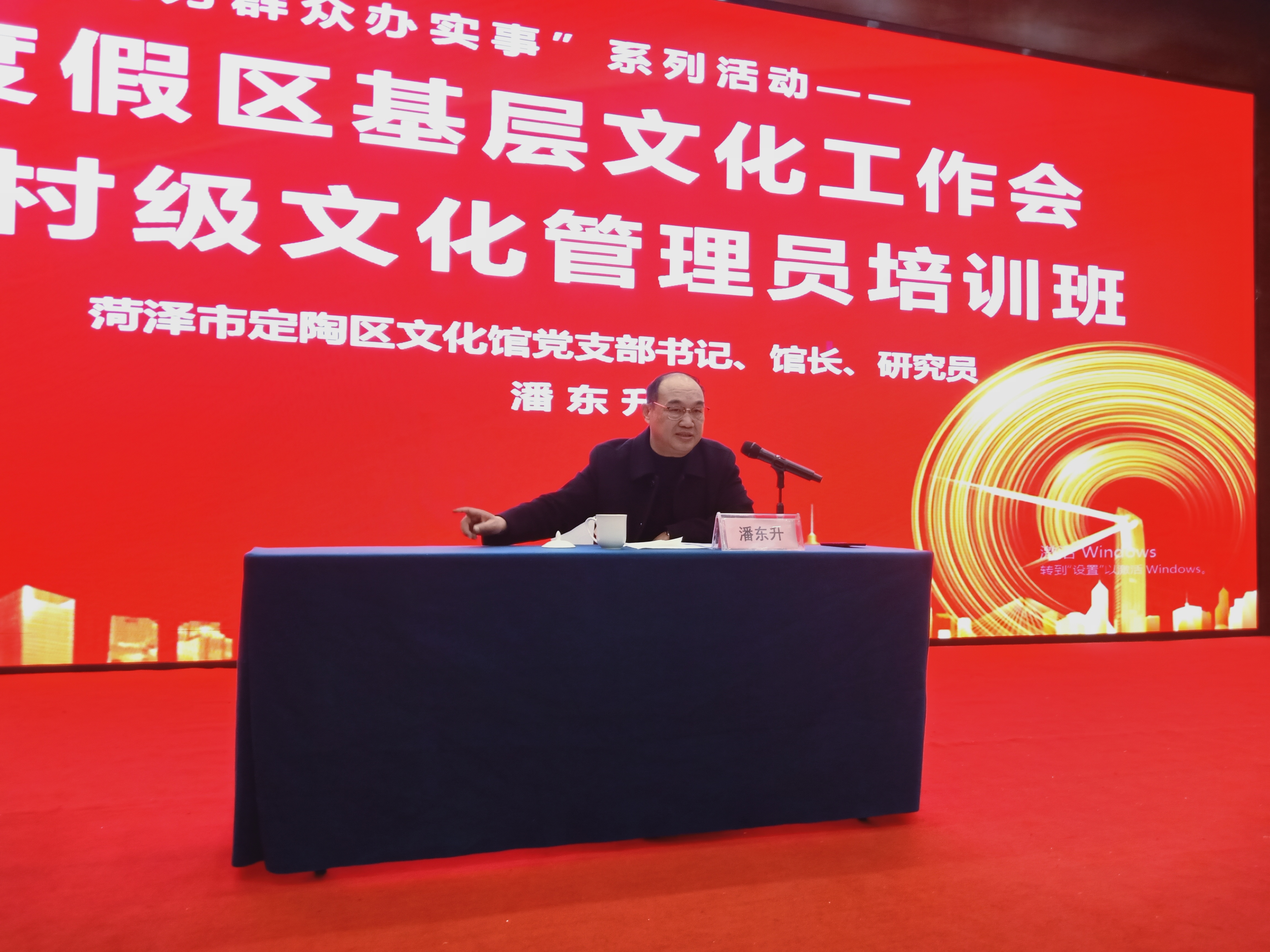 微信图片_20211228153523.jpg